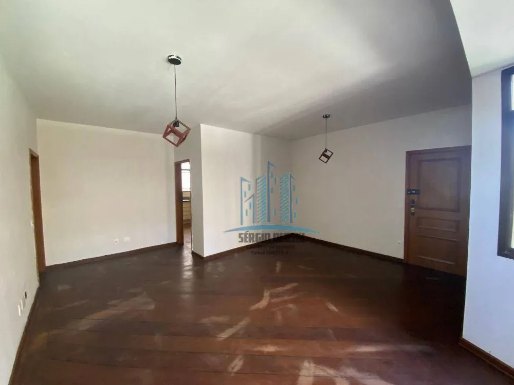 Apartamento, 3 quartos, 117 m² - Foto 10