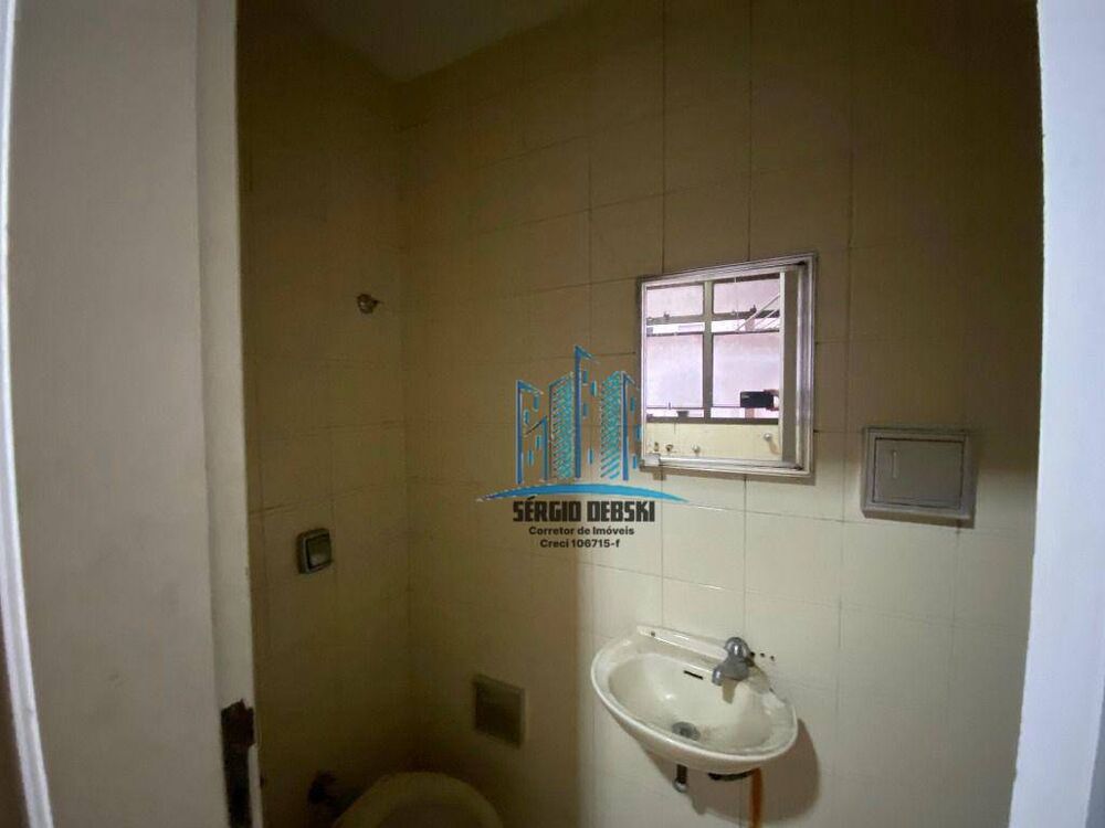 Apartamento à venda com 3 quartos, 117m² - Foto 8