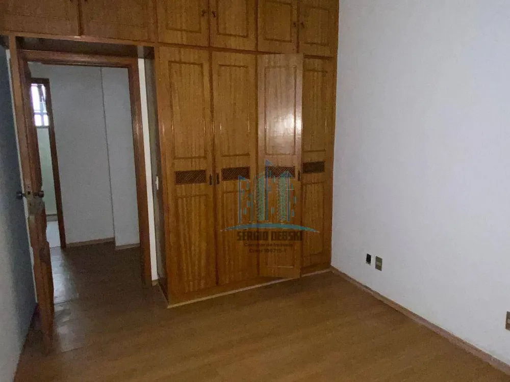 Apartamento, 3 quartos, 117 m² - Foto 18