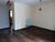 Apartamento, 3 quartos, 117 m² - Foto 1