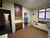 Apartamento, 3 quartos, 117 m² - Foto 6
