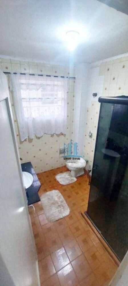 Apartamento à venda com 2 quartos, 73m² - Foto 3