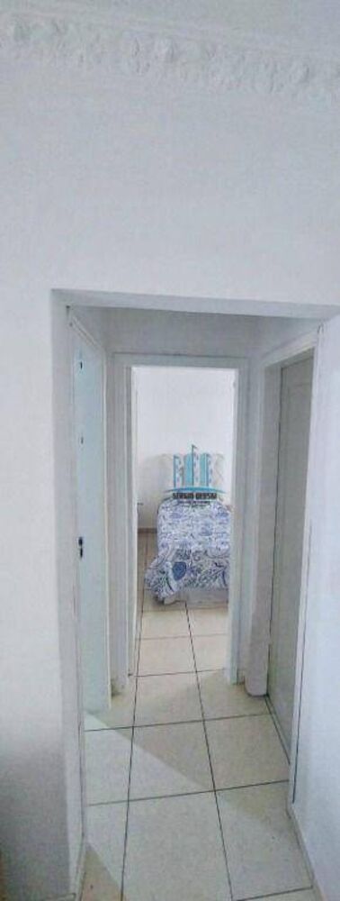 Apartamento à venda com 2 quartos, 73m² - Foto 6
