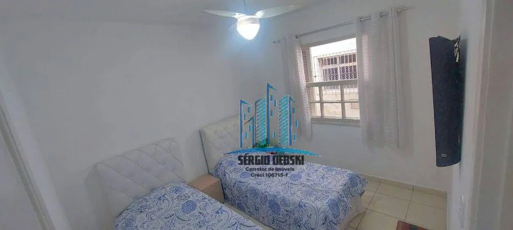 Apartamento, 2 quartos, 73 m² - Foto 4