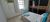 Apartamento, 2 quartos, 73 m² - Foto 2