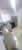 Apartamento, 2 quartos, 73 m² - Foto 4