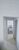 Apartamento, 2 quartos, 73 m² - Foto 6