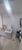 Apartamento, 2 quartos, 73 m² - Foto 8