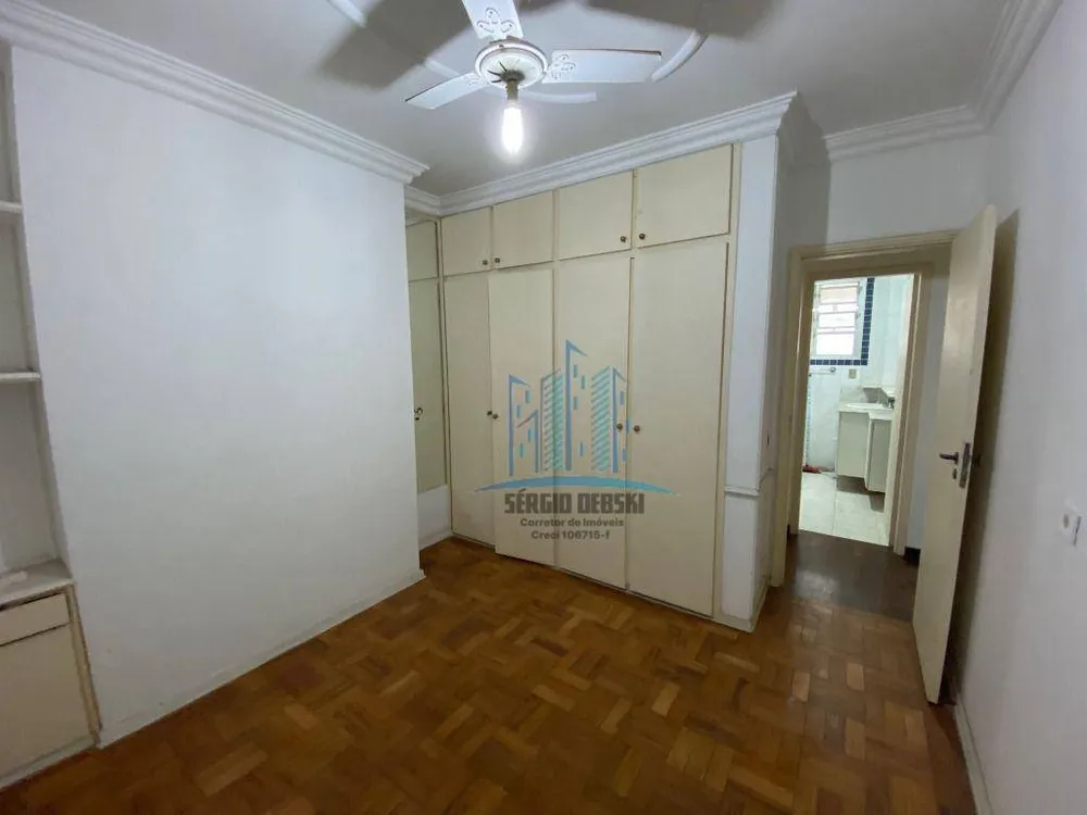 Apartamento, 2 quartos, 90 m² - Foto 9