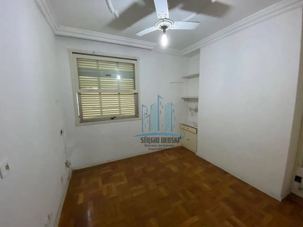 Apartamento, 2 quartos, 90 m² - Foto 3