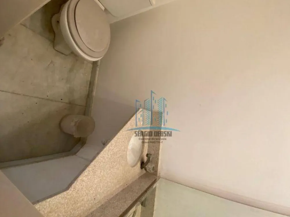 Apartamento, 2 quartos, 90 m² - Foto 10