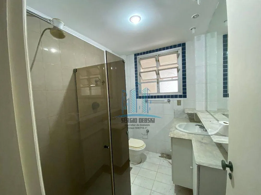 Apartamento, 2 quartos, 90 m² - Foto 7