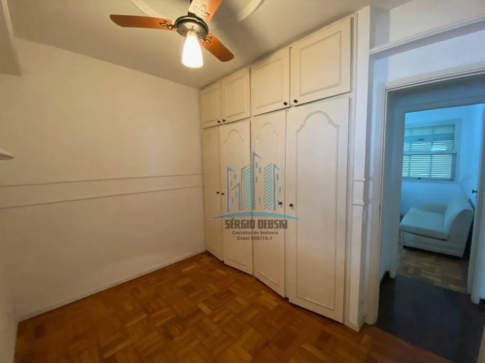 Apartamento, 2 quartos, 90 m² - Foto 12