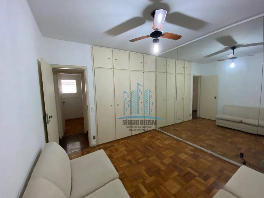 Apartamento, 2 quartos, 90 m² - Foto 1