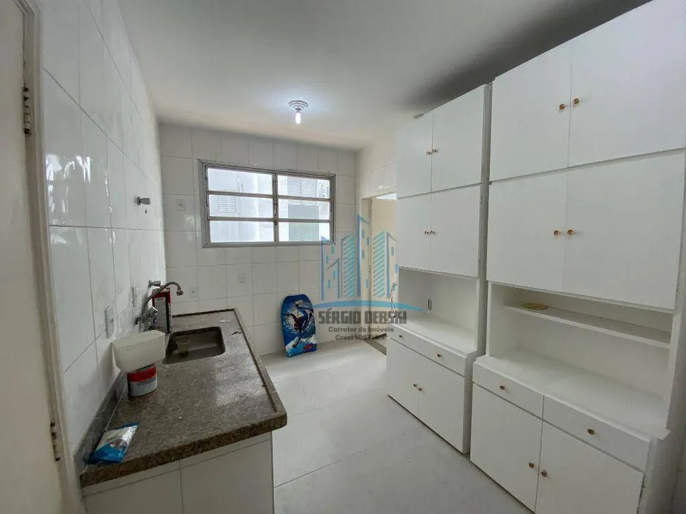 Apartamento, 2 quartos, 90 m² - Foto 13