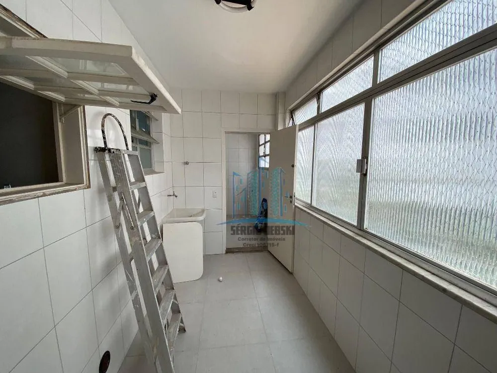 Apartamento, 2 quartos, 90 m² - Foto 16