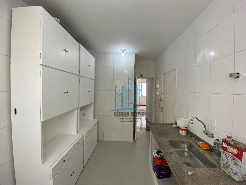 Apartamento, 2 quartos, 90 m² - Foto 15