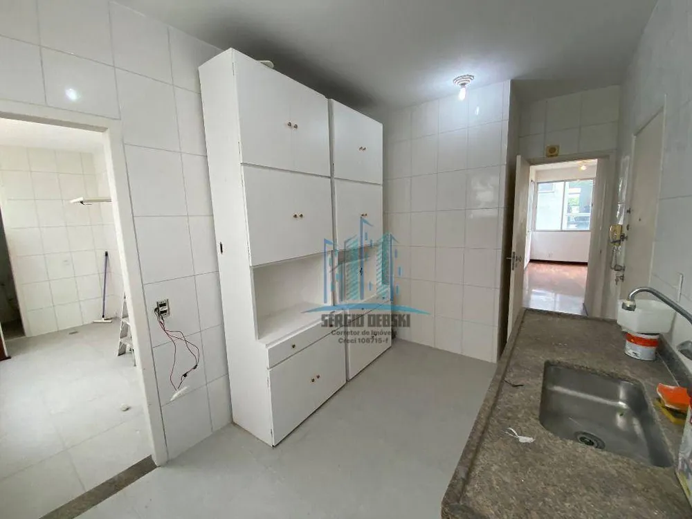 Apartamento, 2 quartos, 90 m² - Foto 14