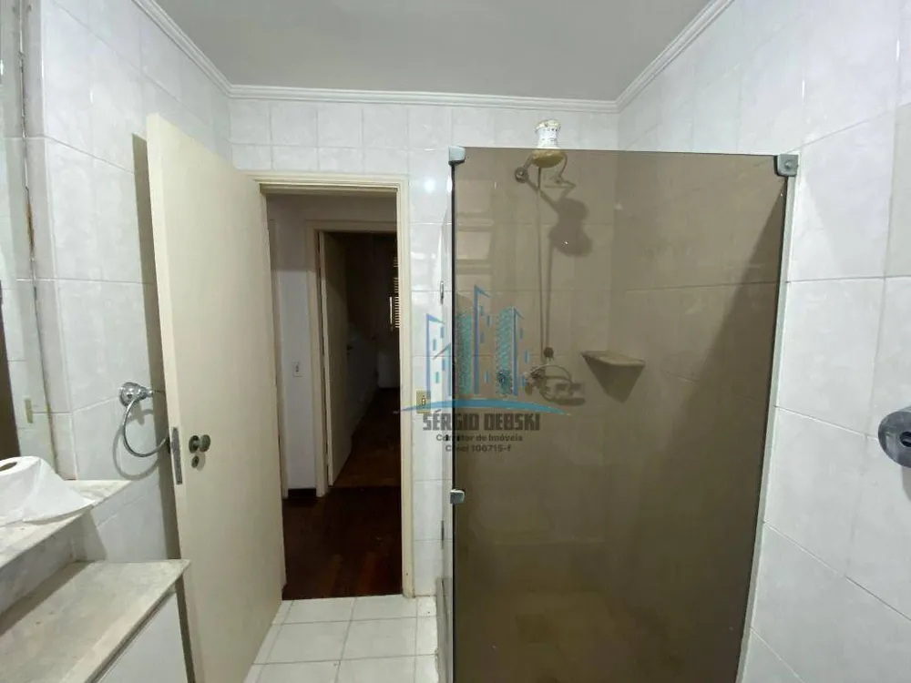 Apartamento, 2 quartos, 90 m² - Foto 6