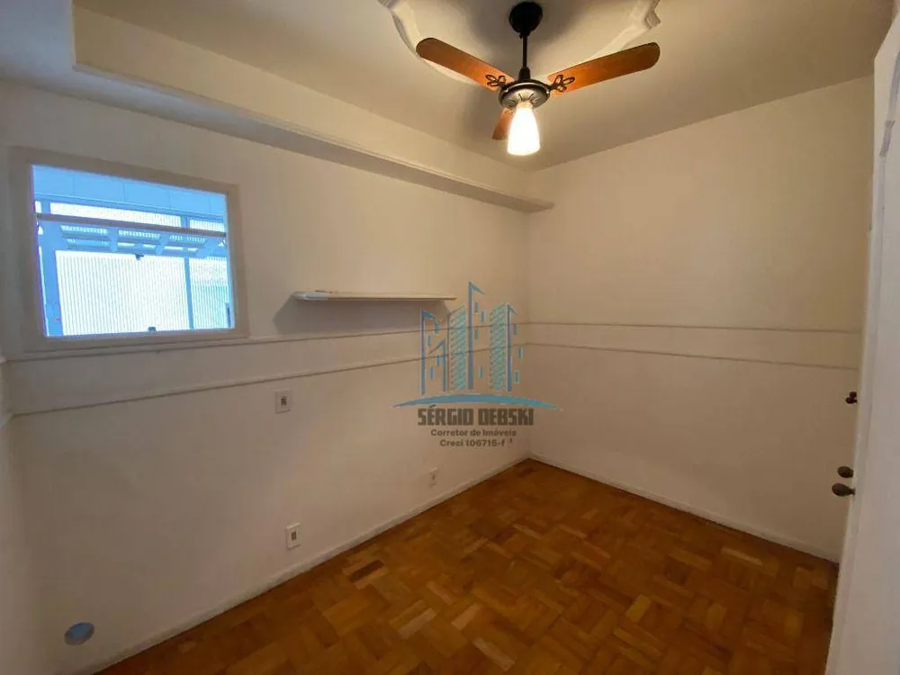 Apartamento, 2 quartos, 90 m² - Foto 11