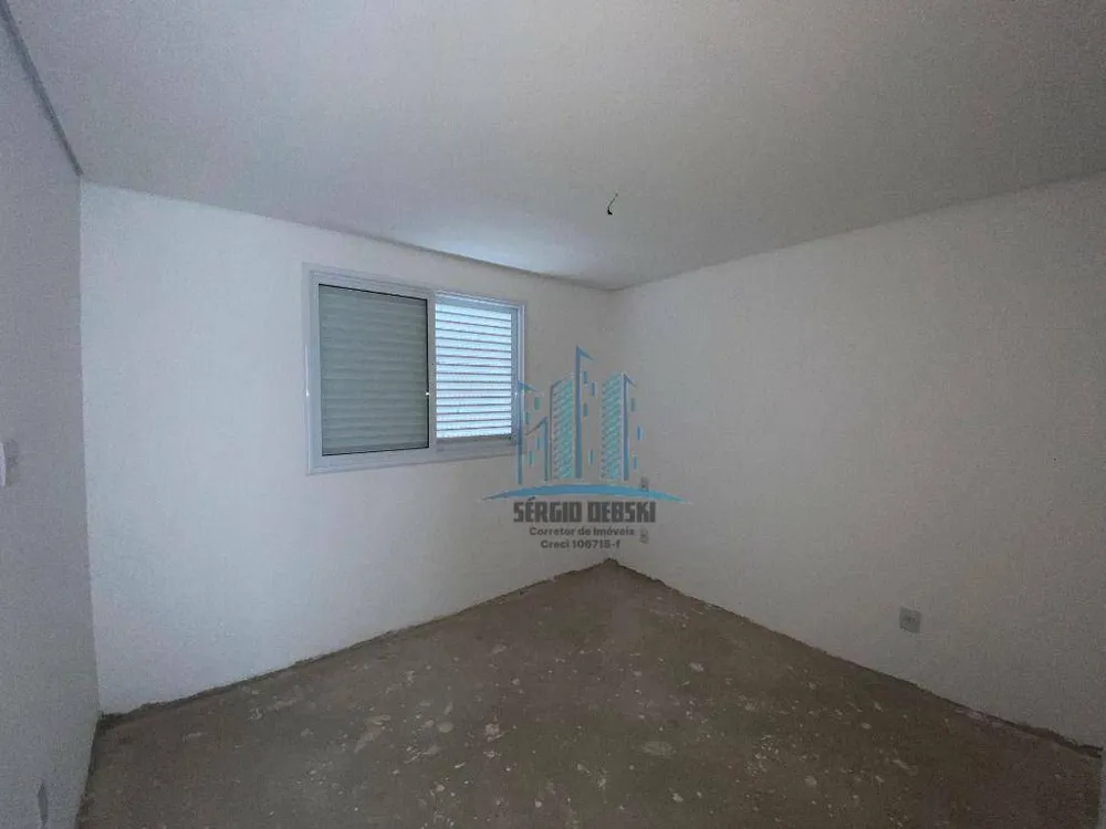 Apartamento, 1 quarto, 42 m² - Foto 12