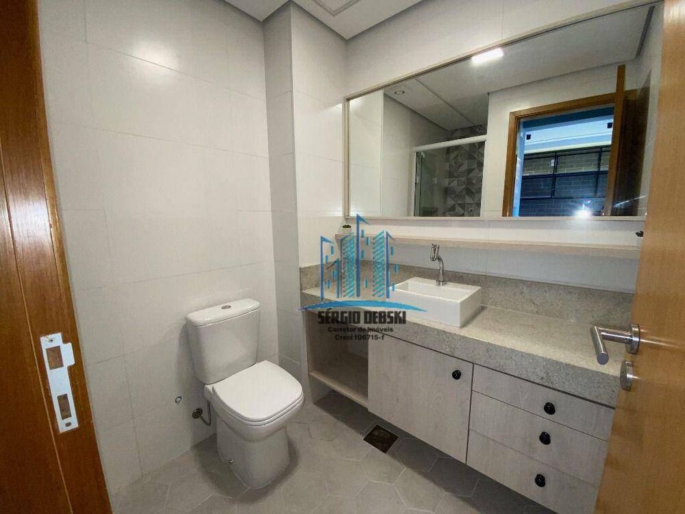 Apartamento, 1 quarto, 42 m² - Foto 4