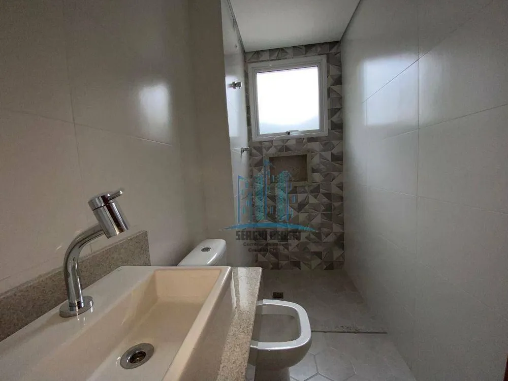 Apartamento, 1 quarto, 42 m² - Foto 11