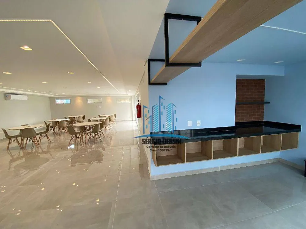Apartamento, 1 quarto, 42 m² - Foto 14