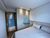 Apartamento, 1 quarto, 42 m² - Foto 4
