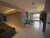 Apartamento, 1 quarto, 42 m² - Foto 2