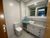 Apartamento, 1 quarto, 42 m² - Foto 5