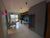 Apartamento, 1 quarto, 42 m² - Foto 3