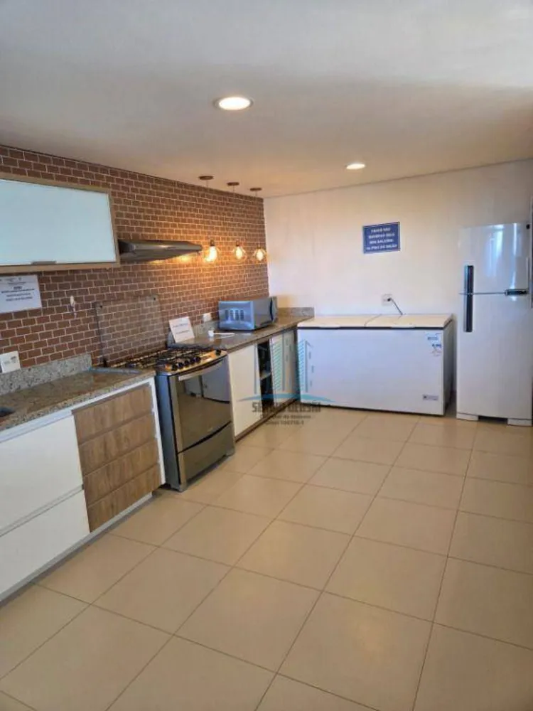 Apartamento, 2 quartos, 80 m² - Foto 16