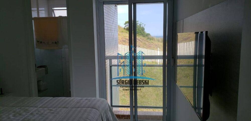 Apartamento, 2 quartos, 80 m² - Foto 6