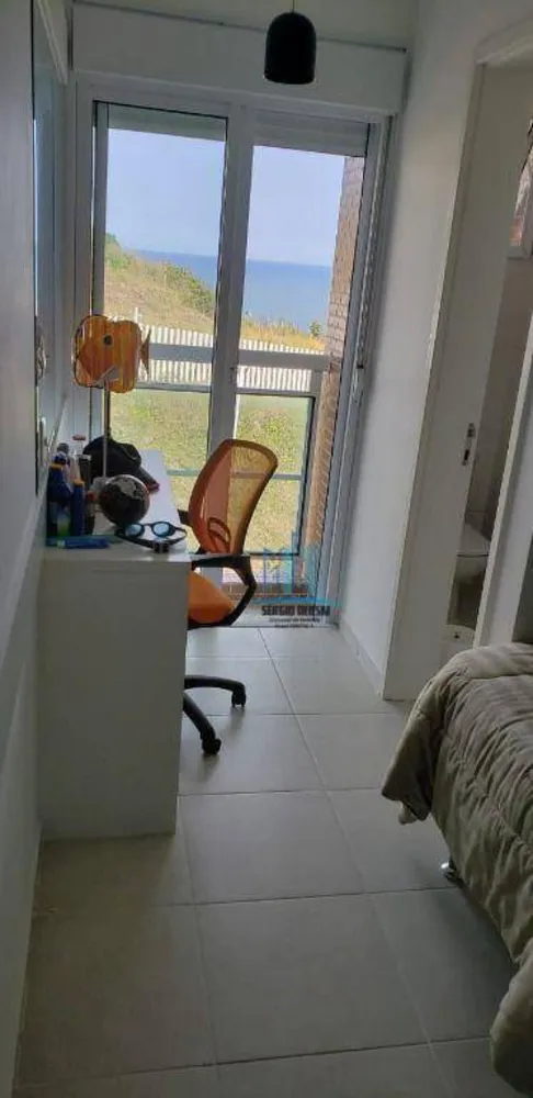 Apartamento, 2 quartos, 80 m² - Foto 5