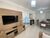 Apartamento, 3 quartos, 134 m² - Foto 4