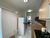Apartamento, 3 quartos, 134 m² - Foto 12