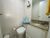 Apartamento, 3 quartos, 134 m² - Foto 10