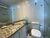 Apartamento, 3 quartos, 134 m² - Foto 6