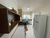 Apartamento, 3 quartos, 134 m² - Foto 11