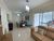 Apartamento, 3 quartos, 134 m² - Foto 3
