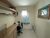 Apartamento, 3 quartos, 134 m² - Foto 9