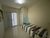 Apartamento, 3 quartos, 134 m² - Foto 8