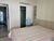 Apartamento, 3 quartos, 134 m² - Foto 7