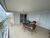 Apartamento, 3 quartos, 134 m² - Foto 1