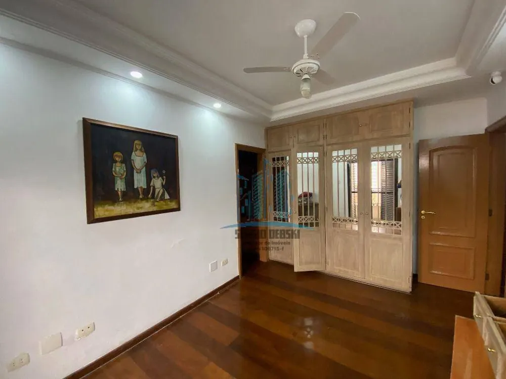Apartamento, 4 quartos, 267 m² - Foto 12