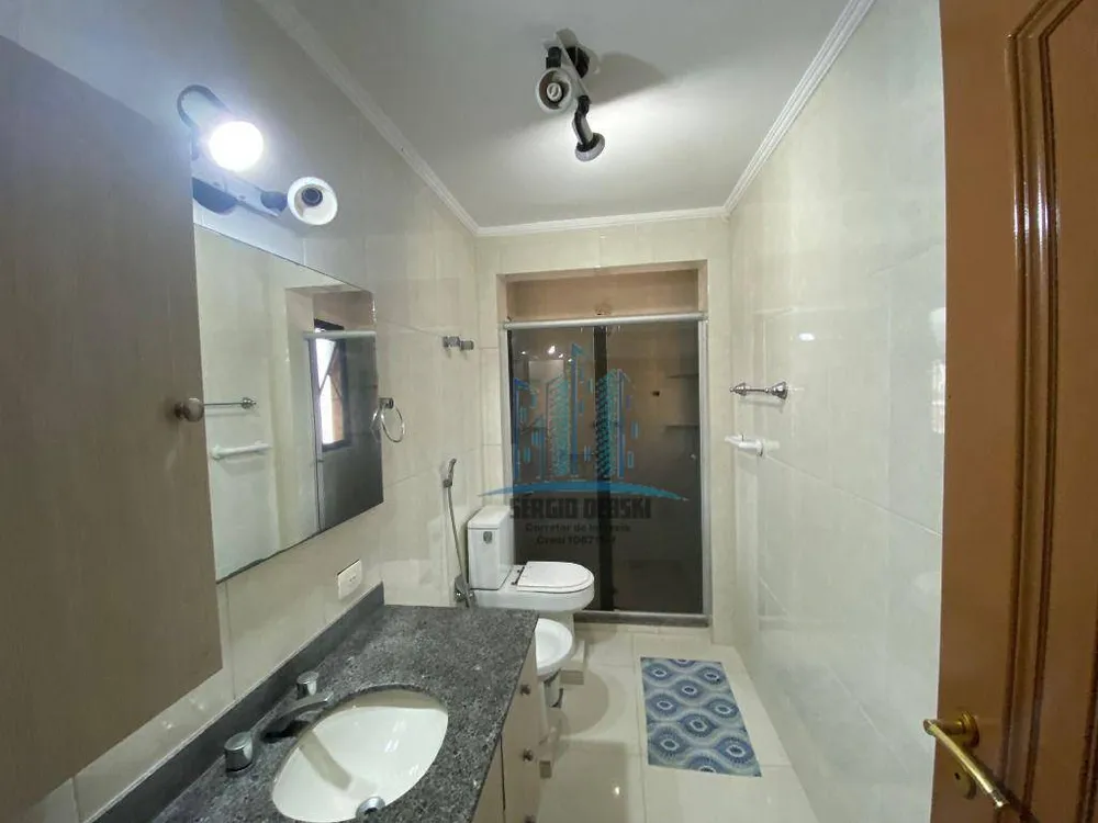 Apartamento, 4 quartos, 267 m² - Foto 9
