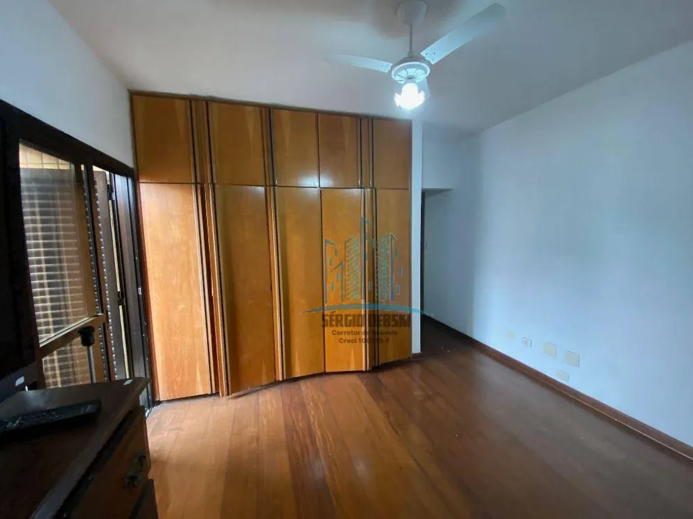 Apartamento, 4 quartos, 267 m² - Foto 8