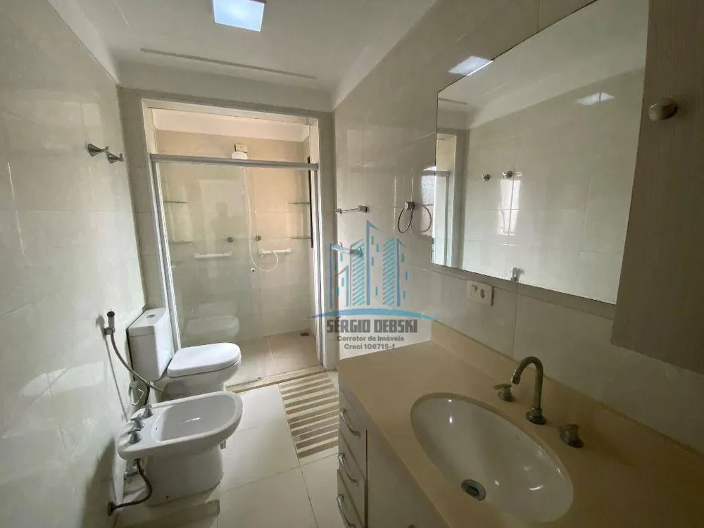 Apartamento, 4 quartos, 267 m² - Foto 7