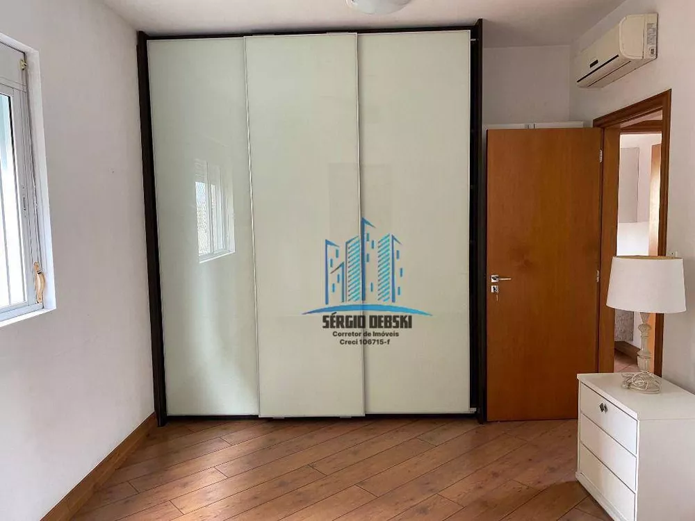 Apartamento, 3 quartos, 140 m² - Foto 22